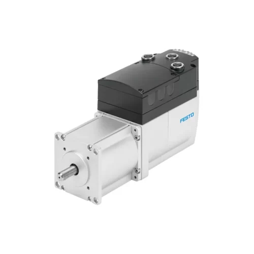 FESTO EMCA-EC-67-M-1TE-EP