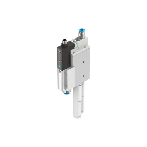 FESTO OVEM-20-H-C-QO-CE-N-1P