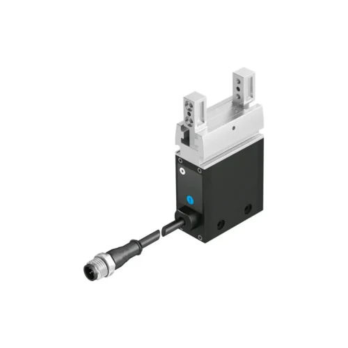 FESTO EHPS-16-A