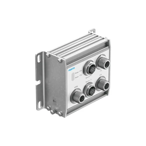 FESTO CASB-MT-D3-R7