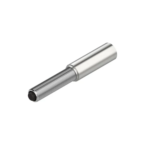 FESTO DYEF-G8-M8-Y1
