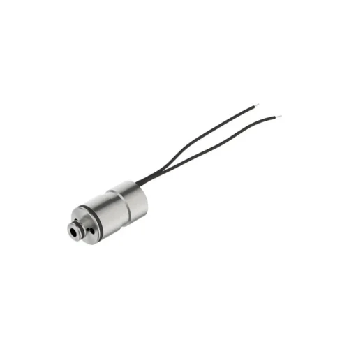 FESTO VPWS-1.5-B-6-PC15-8-V