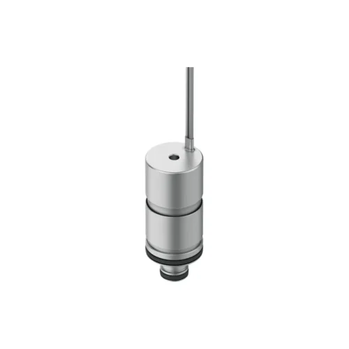 FESTO VPWS-6-B-6-PC15-3-V