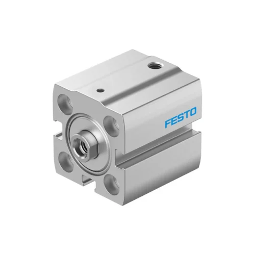 FESTO AEN-S-32-25-I-P-A