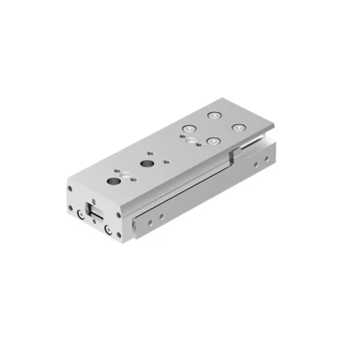 FESTO DGST-8-20-PA