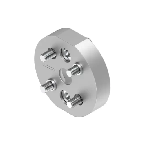 FESTO DHAA-G-R3-25-B20-32