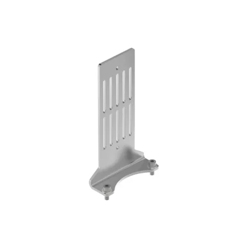FESTO EAHM-M1-AB