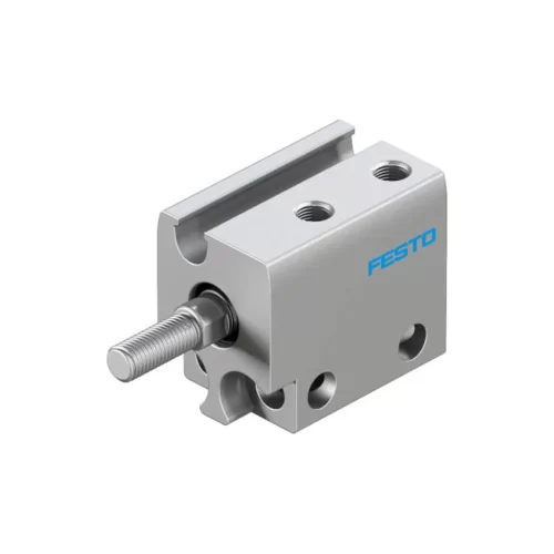 FESTO ADN-S-10-10-A-F1A