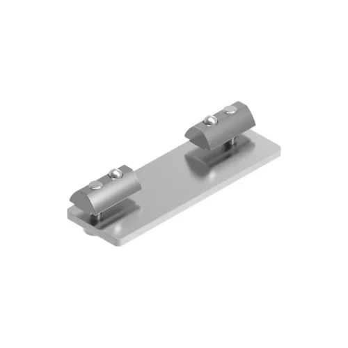 FESTO DASI-E21-90/110-S8-SL