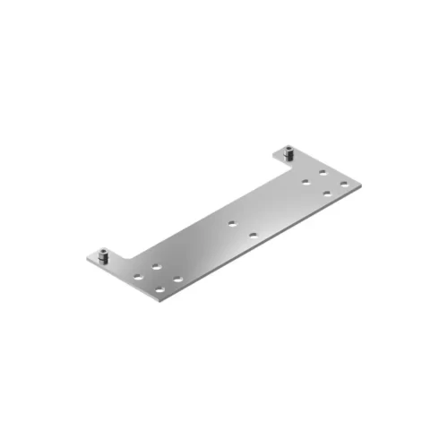 FESTO DASI-E21-110-S8-SR
