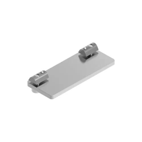 FESTO DASI-E21-60-S8-SL