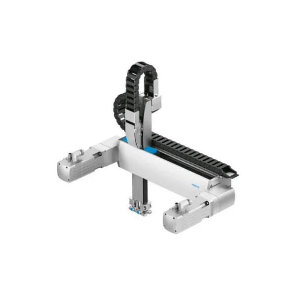 FESTO YXML-2