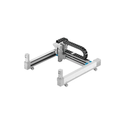 FESTO YXMR-3