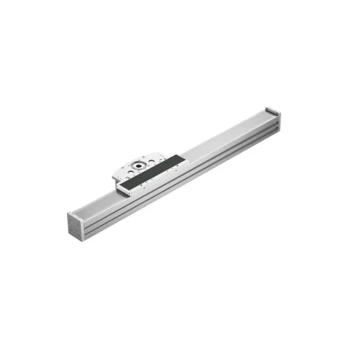 FESTO ELCC-TB-KF-60- –