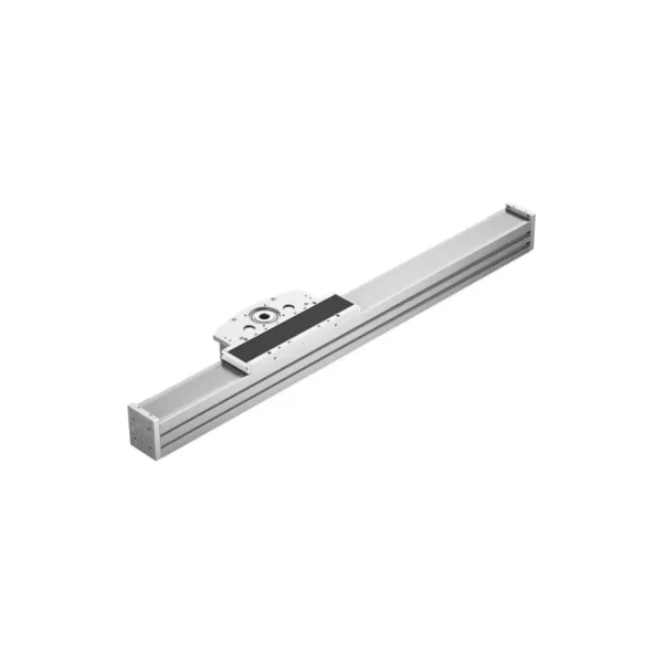 FESTO ELCC-TB-KF-90-600-0H-P0-CR