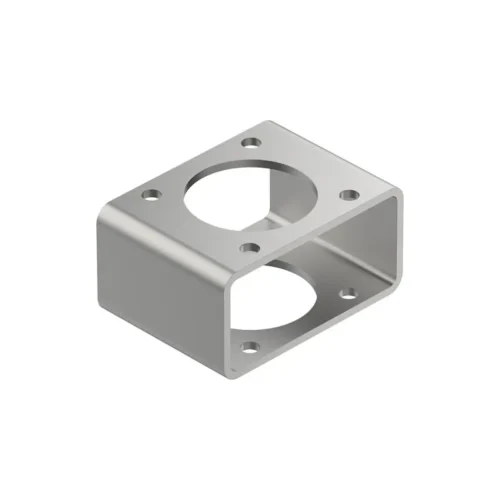FESTO DARQ-B-F12-F12-R13