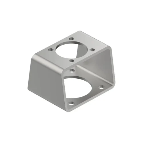 FESTO DARQ-B-F10-F07-R13-P5
