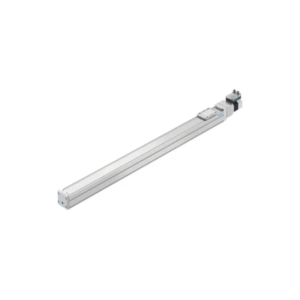 FESTO ELGS-BS-KF-32-600-8P-ST-M-H1-PLK-AA