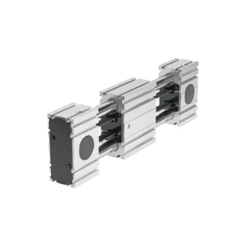 FESTO ELGR-TB-…-35- –
