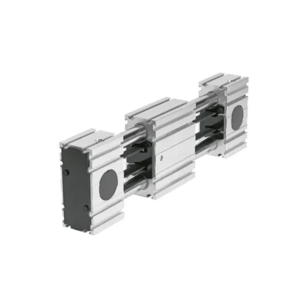 FESTO ELGR-TB-55-1000-0H