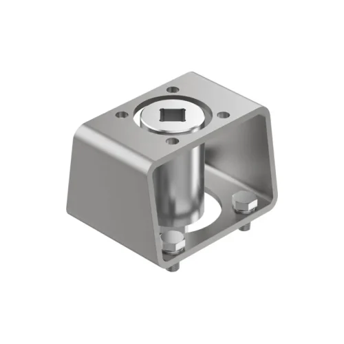 FESTO DARQ-K-V-F10S22-F07S17-R13