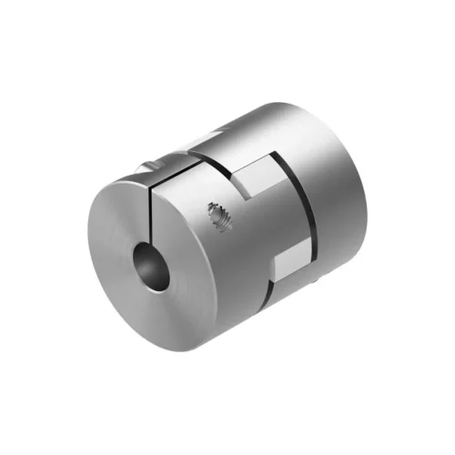 FESTO EAMC-42-50-12-20-U