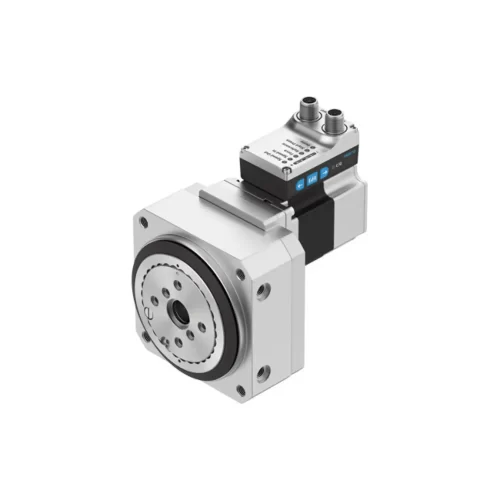 FESTO ERMS-32-