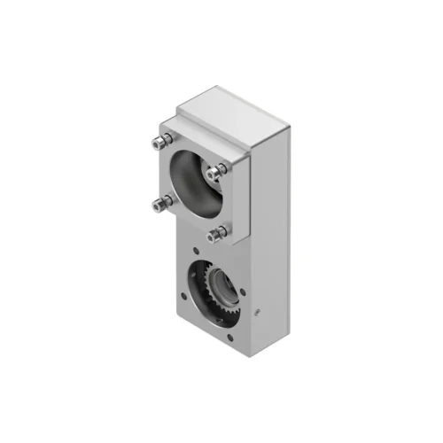 FESTO EAMM-U-45-V32-40R-63