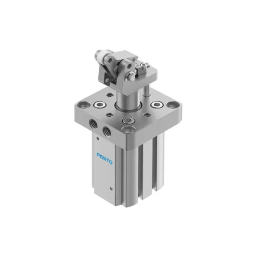FESTO DFST-80-40-D-Y4-A-G2