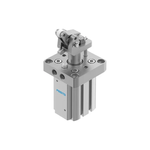 FESTO DFST-80-40-DL-Y4-A-G2