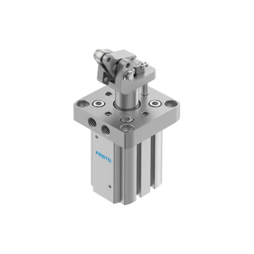 FESTO DFST-80-40-Y4-A-S-G2
