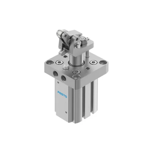 FESTO DFST-80-40-L-Y4-A-S-G2
