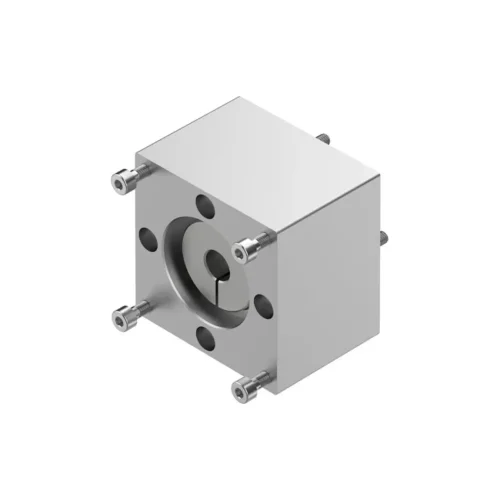 FESTO EAMM-A-T42-60AB