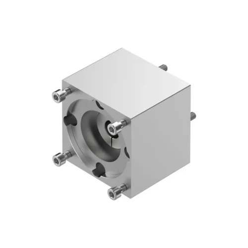 FESTO EAMM-A-T46-80PB