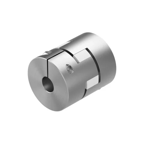 FESTO EAMC-42-50-12-22-U