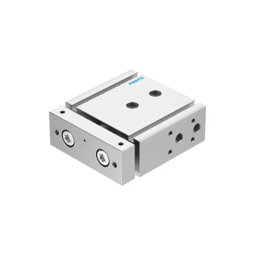 FESTO DGTZ-GF-32-100-P-A