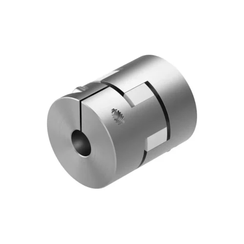 FESTO EAMC-42-50-12-19-U