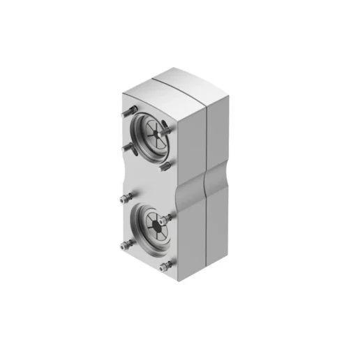 FESTO EAMM-U-70-S48-60R-96