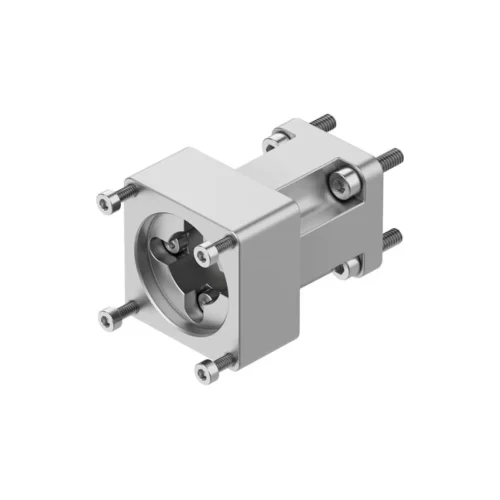FESTO EAMM-A-D19-38AA