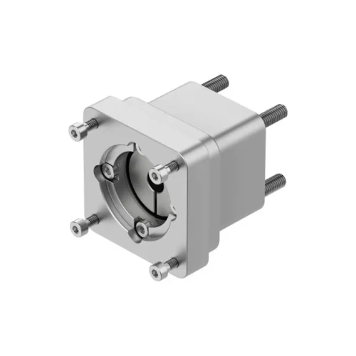 FESTO EAMM-A-D32-58AA