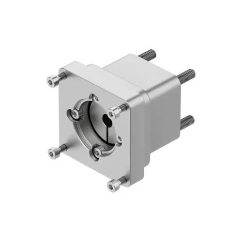 FESTO EAMM-A-D32-60AA