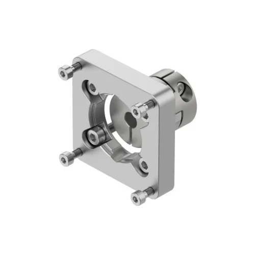 FESTO EAMM-A-P8-38A-60AA