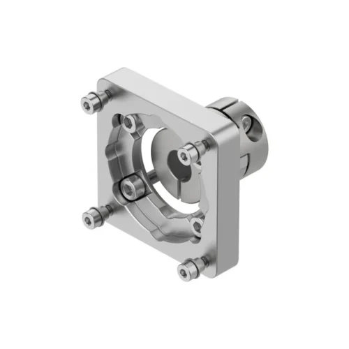 FESTO EAMM-A-P8-38A-60R