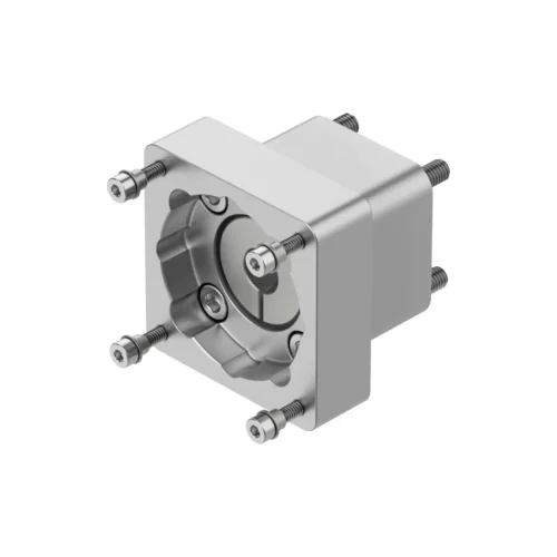 FESTO EAMM-A-D32-60R
