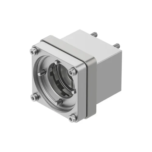 FESTO EAMM-A-S38-50GA