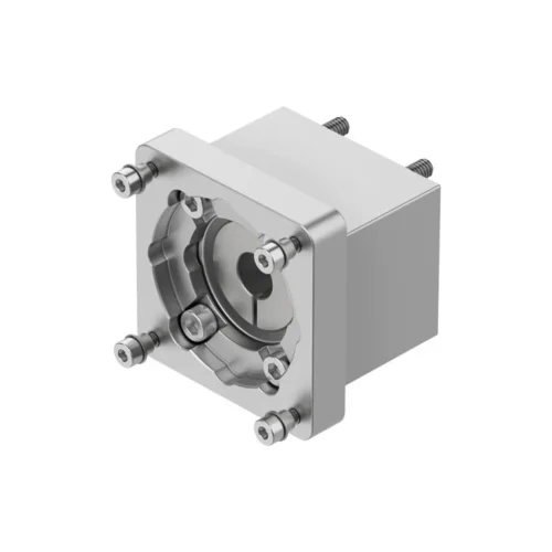 FESTO EAMM-A-S38-60R