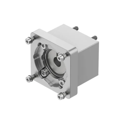 FESTO EAMM-A-S38-60RA