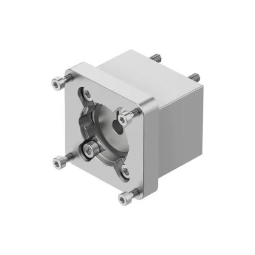 FESTO EAMM-A-S38-60AA