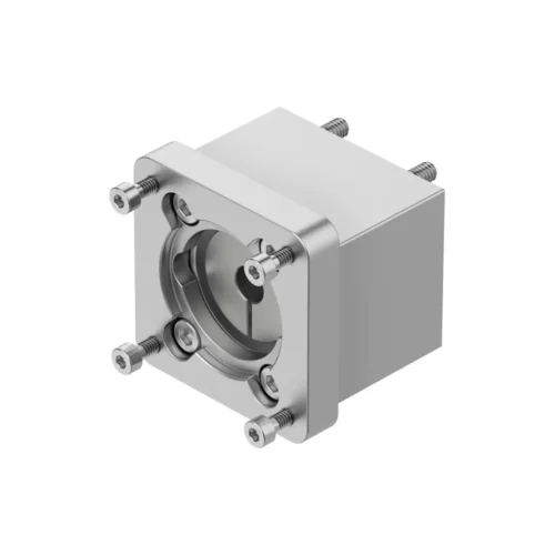 FESTO EAMM-A-S38-58AA