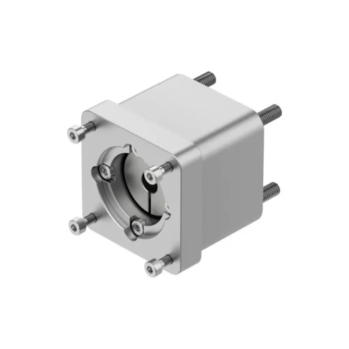 FESTO EAMM-A-D40-58AA